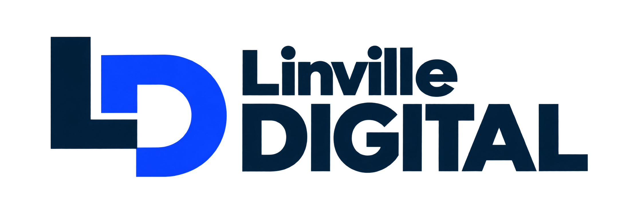 Linville Digital